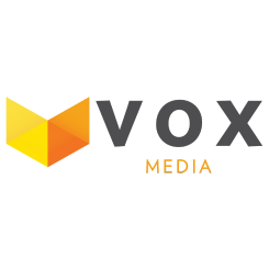 vox
