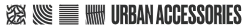 Urban Accessories, Inc.