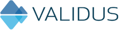 VALIDUS
