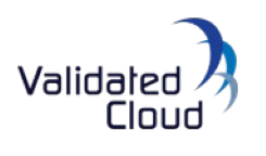Validated Cloud