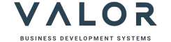 Valor Business Development Systems