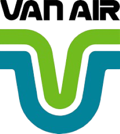 Van Air Systems