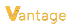 Vantage Real Estate Advisors