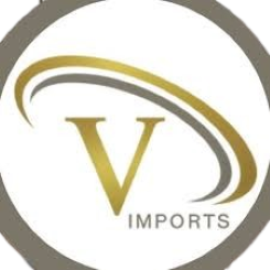 Variety Vault Imports