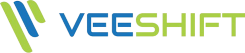 Veeshift
