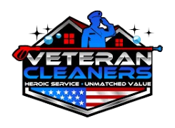 Veteran Cleaners
