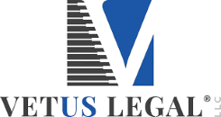 Vetus Legal LLC