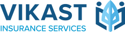 Vikast