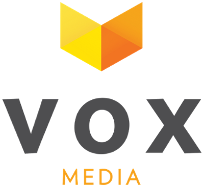 Vox-1