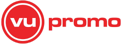 Vu Promo, Inc.