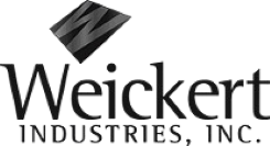 WEICKERT INDUSTRIES