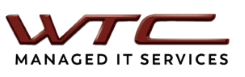 WTC Managed IT Services