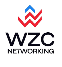 WZC Networking, LLC