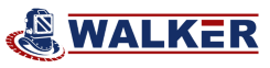 Walker Diving Underwater Construction LLC