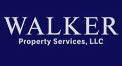 Walker Property Services