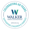 Walker_org