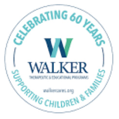 Walker_org