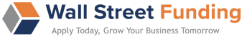 Wall Street Funding