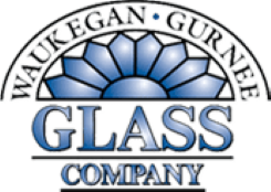 Waukegan Gurnee Glass Company