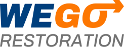 WeGo Restoration