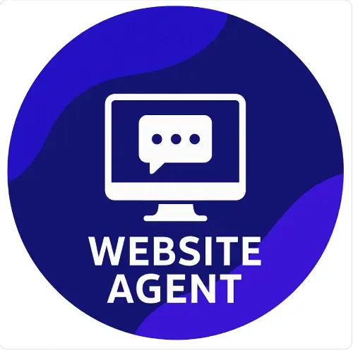 Web