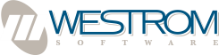 Westrom Software