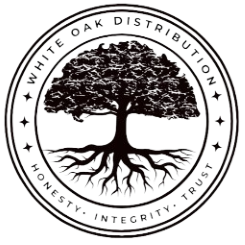 White Oak Distribution LLC