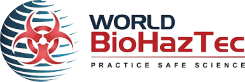 World BioHazTec