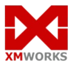 XM Works