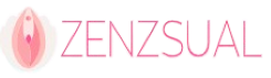Zenzsual