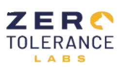 Zero Tolerance Labs