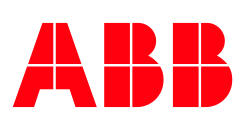 abb