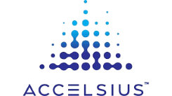 accelsius