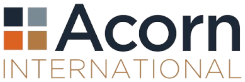 acornintllc