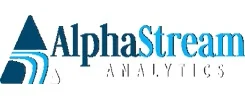 alpha