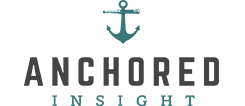 anchoring
