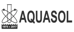 aq