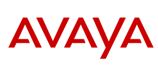 Avaya Partner