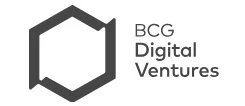 bcg