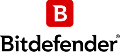 Bitdefender Partner