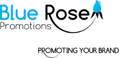 bluerosepromotions-1
