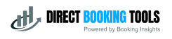 bookinginsights