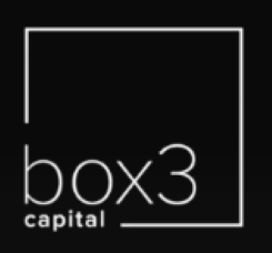 box3capital