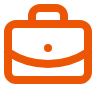 briefcase-business-1