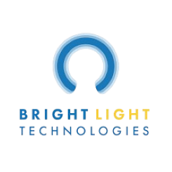 brightlighttech