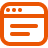browser 1