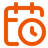 calendar-clock