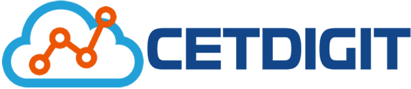 CETDIGIT