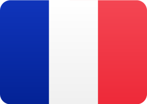 flag-france