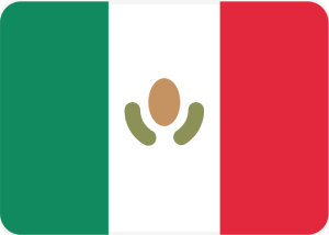 flag-mexico